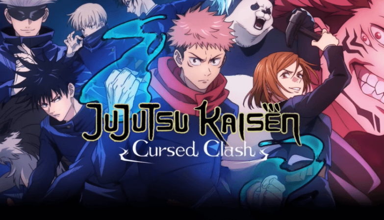 Review Komik Jujutsu Kaisen Kisah Kutukan Dan Pertarungan