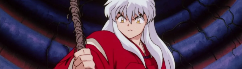 Review Inuyasha Petualangan Lintas Waktu Mencari Permata
