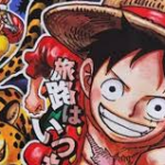 Review Komik One Piece Petualangan Bajak Laut Terpopuler