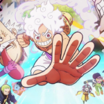 Review One Piece Saga Komik Legendaris Panas 2026