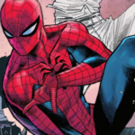 Review Komik 2026 Komik Superhero Plot Mengejutkan