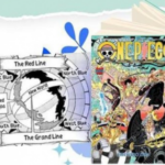 Review Komik Fantasi Mei 2026 Dunia Epik Penuh Imajinasi