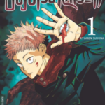 Review Komik Web Modern Terbaru Favorit Pembaca Global Online