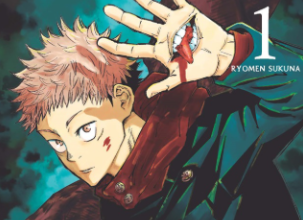 Review Komik Web Modern Terbaru Favorit Pembaca Global Online