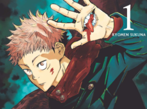 Review Komik Web Modern Terbaru Favorit Pembaca Global Online