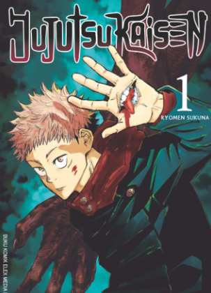 Review Komik Web Modern Terbaru Favorit Pembaca Global Online